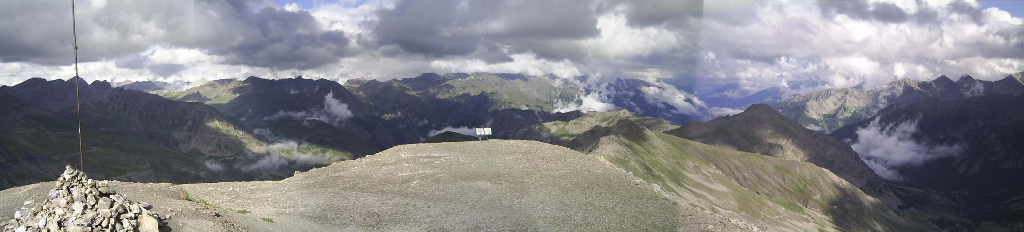 PanoBonette1
