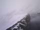 Bonette10