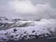 Bonette11