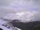 Bonette13