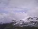 Bonette14