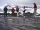 Bonette18