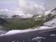 Bonette23