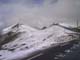 Bonette24