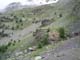 Bonette33