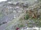 Bonette34