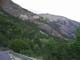 Bonette47
