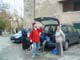 Bernard S72
