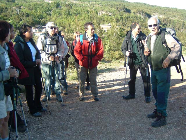 BernardS04