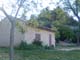 BernardS09