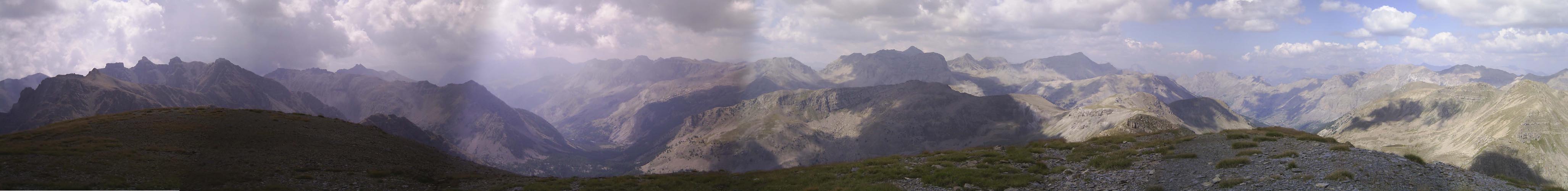panoasud