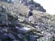 Alain 19