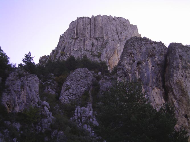 Alain02