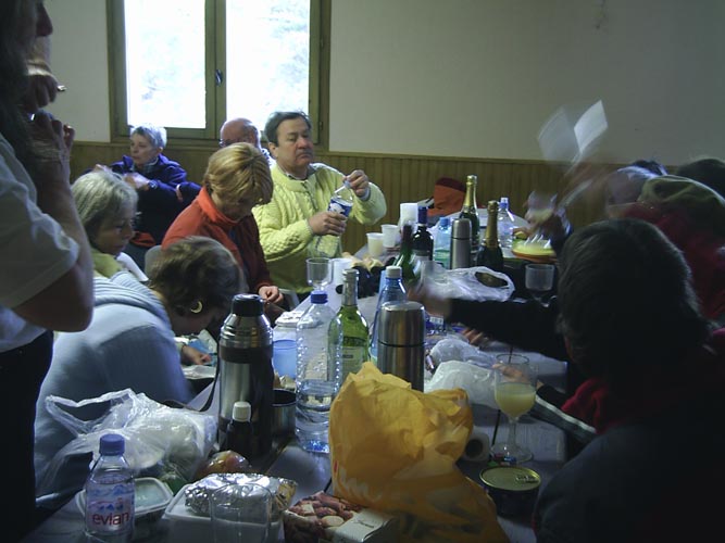 Alain09