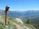 Chapeau de Gendarme06