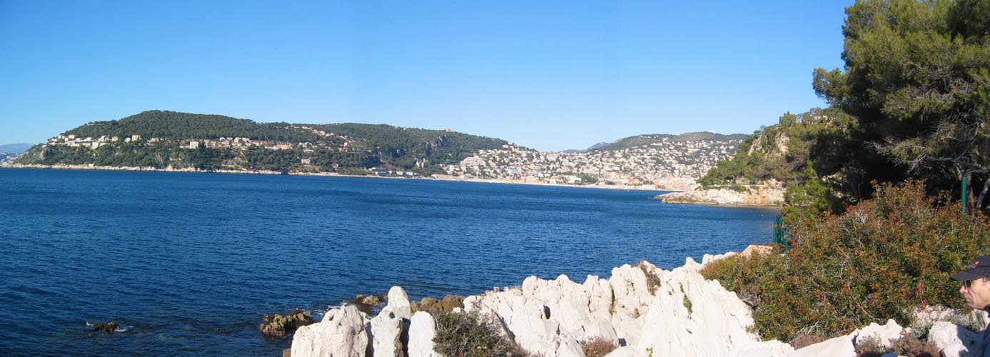 Philippe Pano