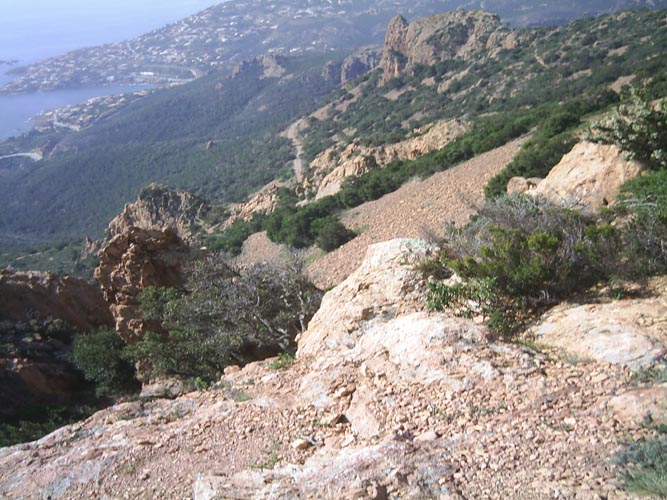 Alain5