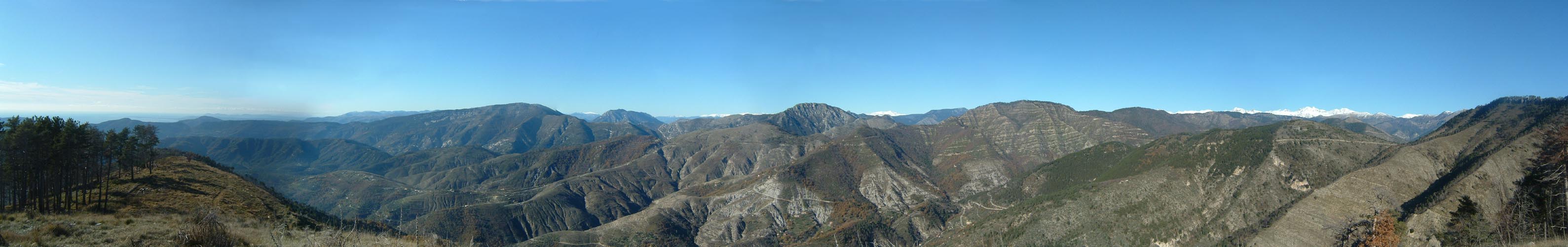 Pano BS