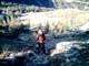 Jocelyne06