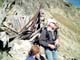 Jocelyne41