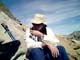 Jocelyne51
