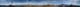 Panorama Malinvern
