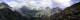 Pano Alain2