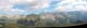 Pano Maryse