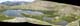 Pano-Laussets