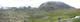Pano-Morgon