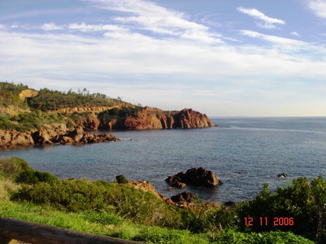 Faouzia04
