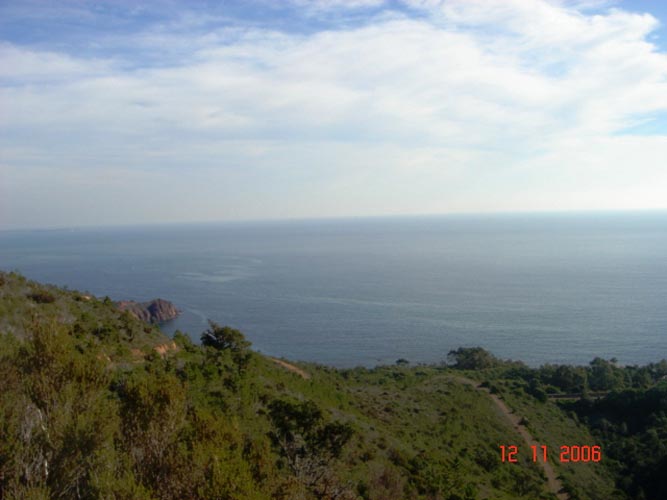 Faouzia08