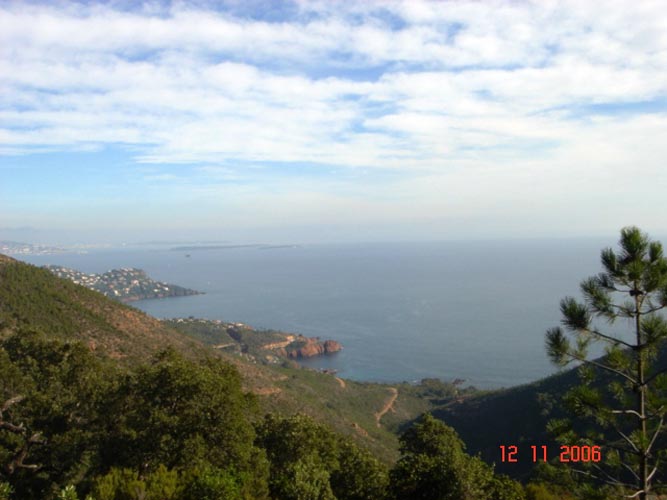 Faouzia18