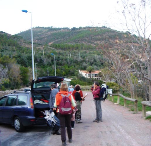 Faouzia36