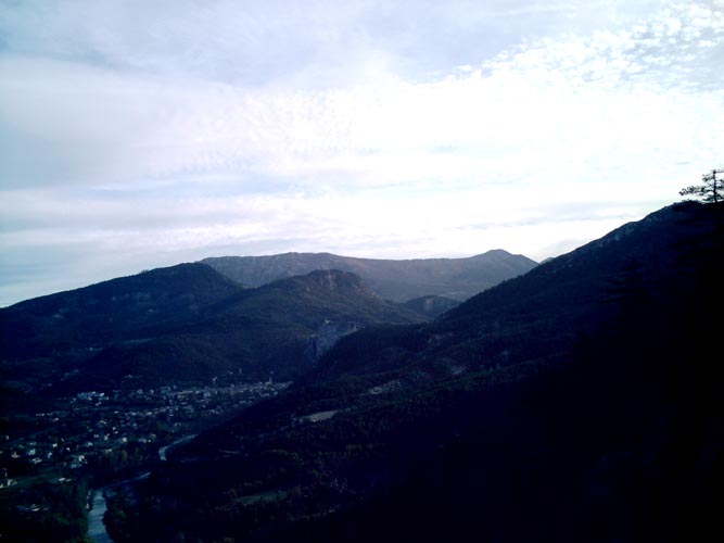 Robion06