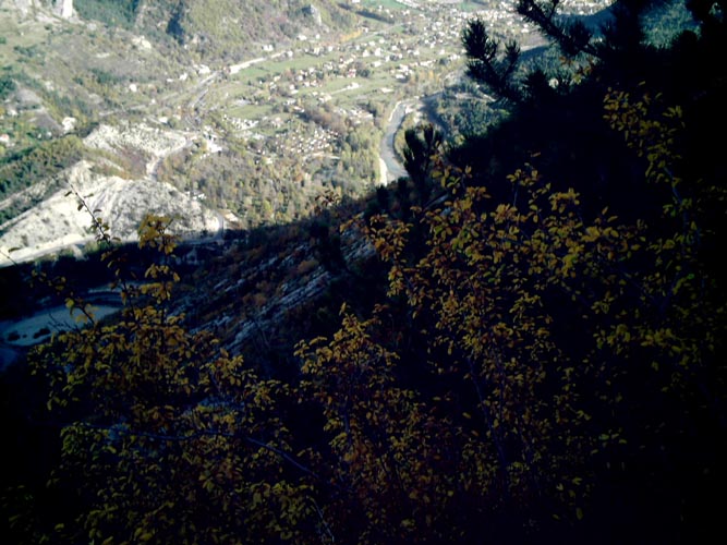 Robion09