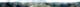 Vue Panoramique 360°
