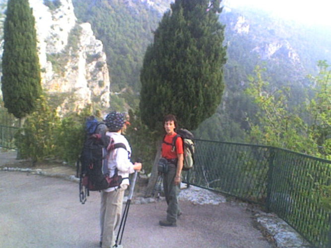 Souad B03