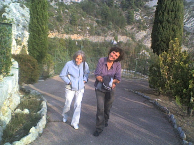 Souad B04