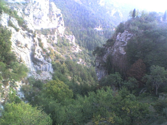 Souad B07