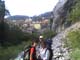 Souad B01