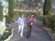 Souad B04