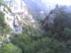 Souad B07