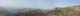 Pano1