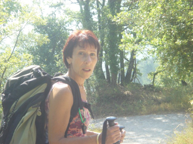 Faouzia06