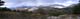 Pano Alain