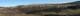 Pano Maryse