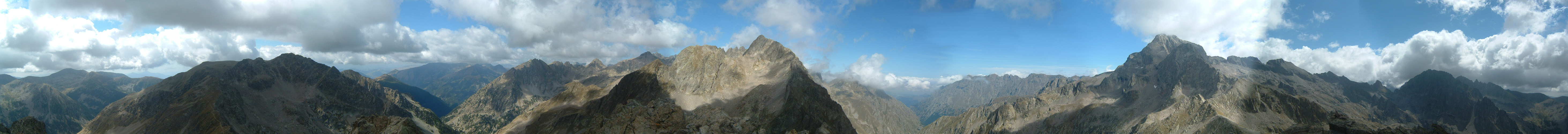 Panorama