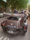 Bernard S102