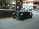 Bernard S105